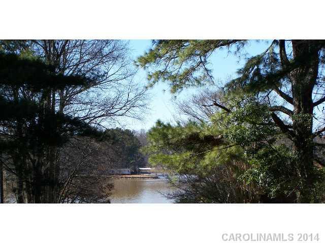 Property image 2 at 334 Mccrary Road, Mooresville, NC 28117