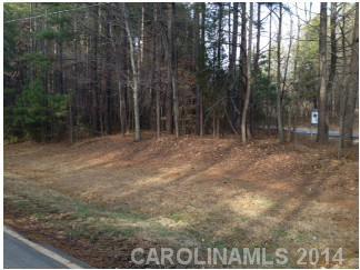 Property image 4 at 334 Mccrary Road, Mooresville, NC 28117