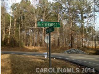 Property image 5 at 334 Mccrary Road, Mooresville, NC 28117