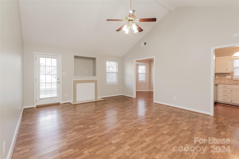 Property image 2 at 4123 Whitney Place, Concord, NC 28027