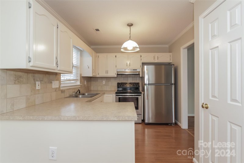 Property image 3 at 4123 Whitney Place, Concord, NC 28027