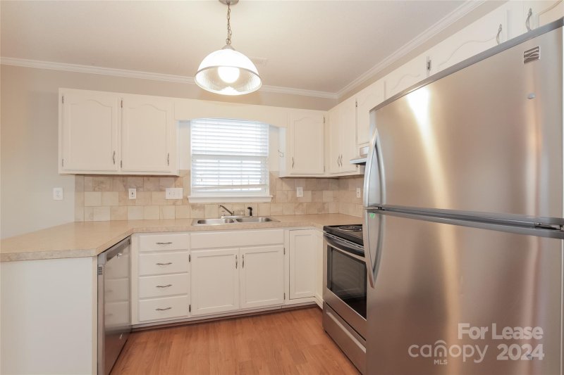 Property image 4 at 4123 Whitney Place, Concord, NC 28027