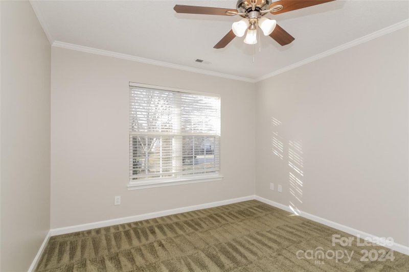 Property image 5 at 4123 Whitney Place, Concord, NC 28027