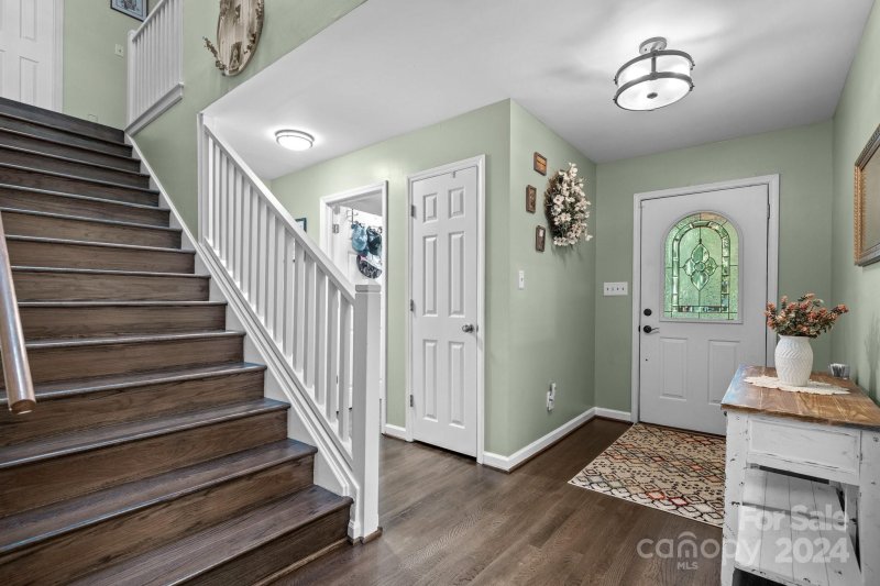Property image 4 at 10 Tanglewood Road, Clover, SC 29710