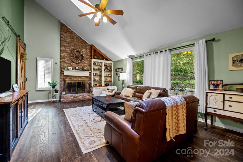 Property image 5 at 10 Tanglewood Road, Clover, SC 29710