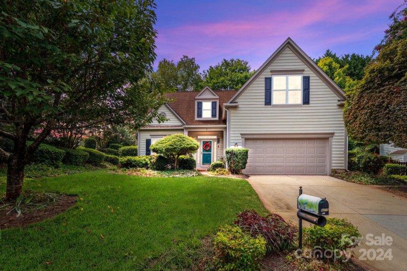 14203 Springsure Court