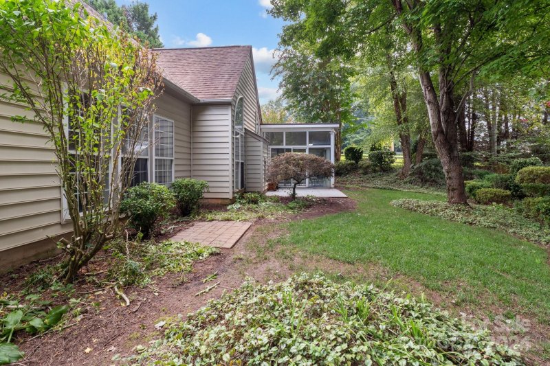 Property image 5 at 14203 Springsure Court, Huntersville, NC 28078