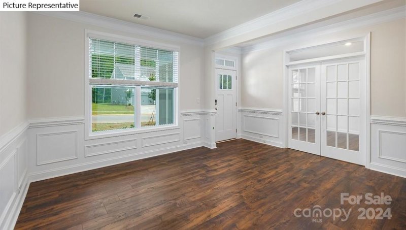 Property image 2 at 351 Miramar Drive, York, SC 29745