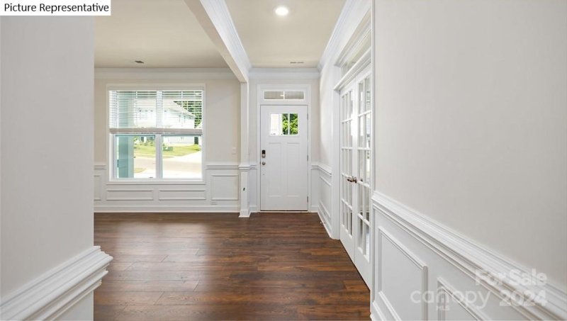 Property image 3 at 351 Miramar Drive, York, SC 29745