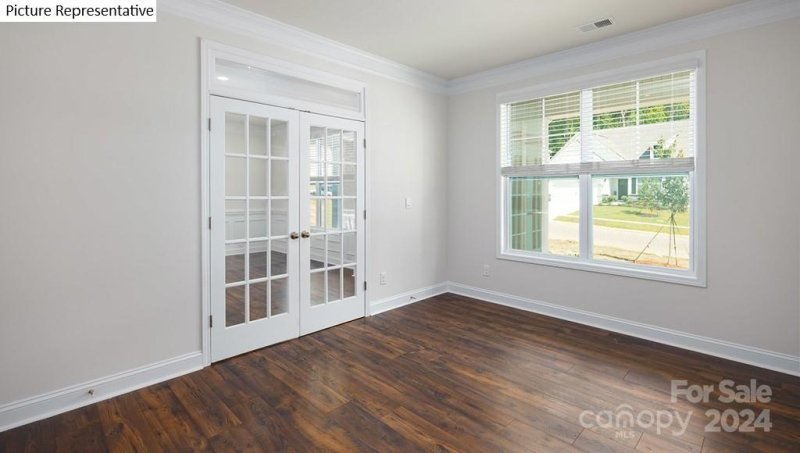 Property image 4 at 351 Miramar Drive, York, SC 29745