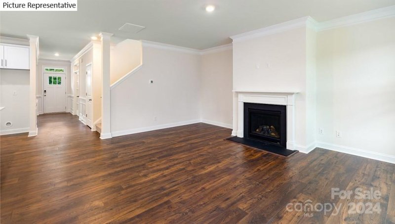 Property image 5 at 351 Miramar Drive, York, SC 29745