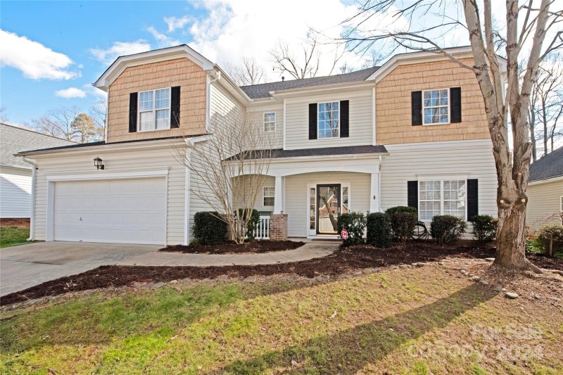 180 Poplar Woods Drive