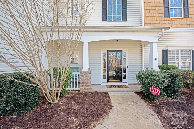 Property image 4 at 180 Poplar Woods Drive, Concord, NC 28027