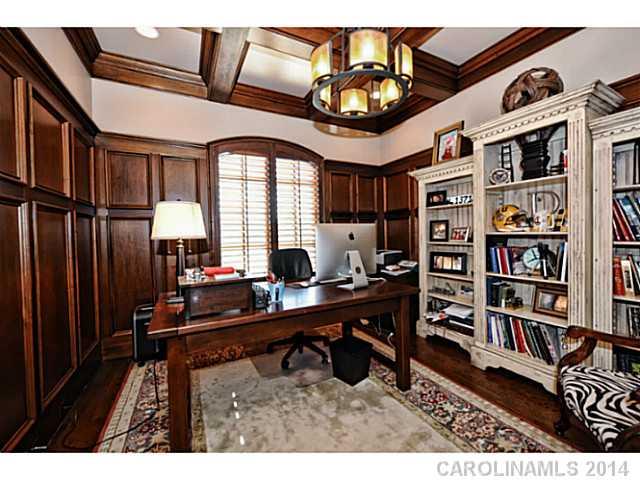 Property image 5 at 6304 Saint Stephen Lane, Charlotte, NC 28210