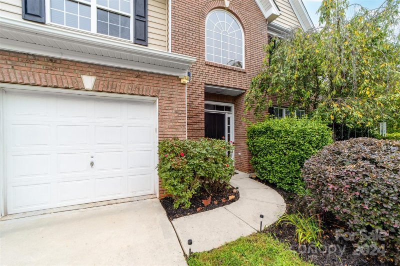 Property image 4 at 3060 Orion Drive, Indian Land, SC 29707