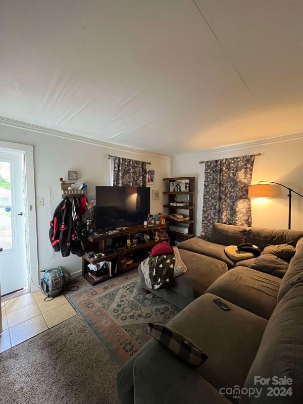 Property image 5 at 3013 Ridge Avenue, Charlotte, NC 28208