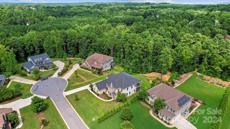 Property image 3 at 156 Leaning Tower Drive, Mooresville, NC 28117