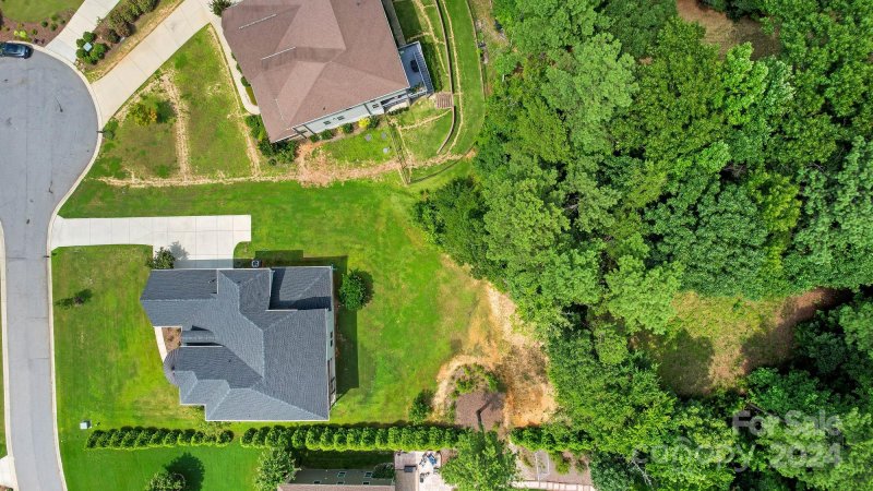 Property image 4 at 156 Leaning Tower Drive, Mooresville, NC 28117