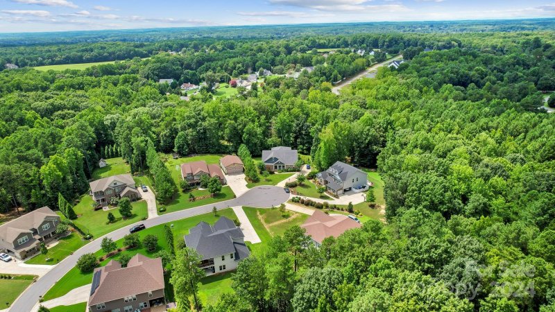 Property image 5 at 156 Leaning Tower Drive, Mooresville, NC 28117