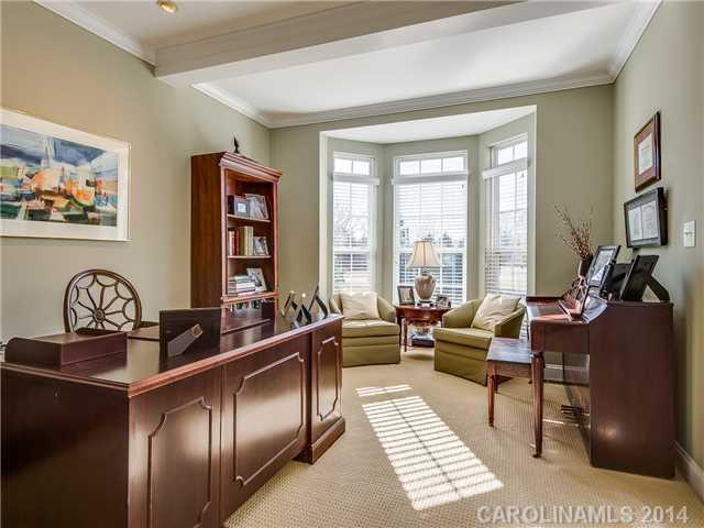 Property image 2 at 10002 Arlington Oaks Drive, Charlotte, NC 28227