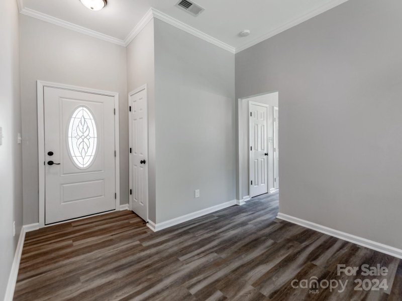 Property image 5 at 4613 Hampton Chase Drive, Concord, NC 28027