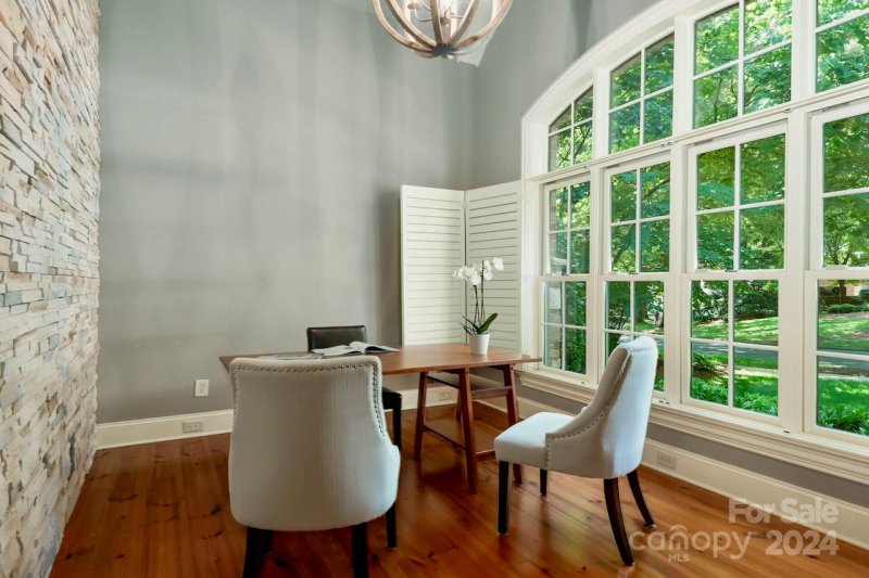 Property image 4 at 8610 Highgrove Street, Charlotte, NC 28277