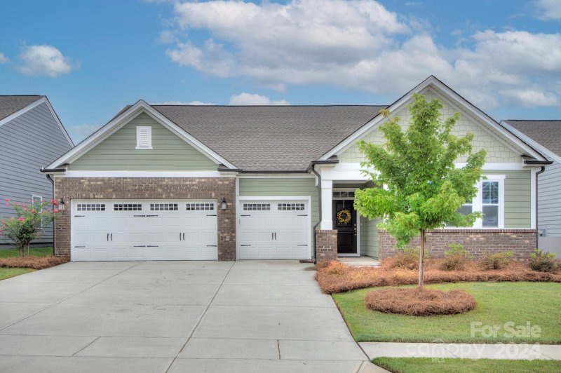 Property image 2 at 7047 Messina Road, Fort Mill, SC 29707