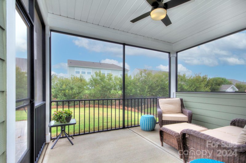 Property image 3 at 7047 Messina Road, Fort Mill, SC 29707