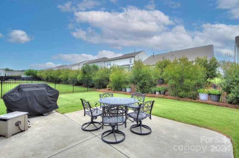 Property image 4 at 7047 Messina Road, Fort Mill, SC 29707