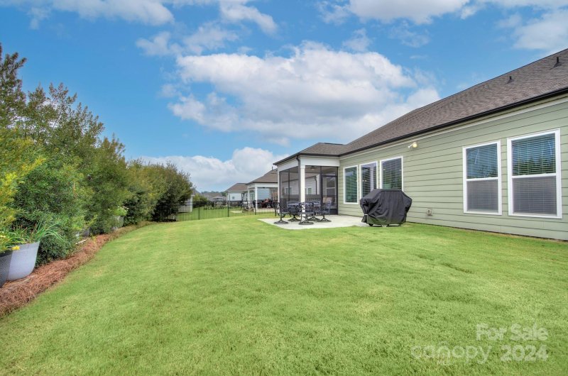 Property image 5 at 7047 Messina Road, Fort Mill, SC 29707
