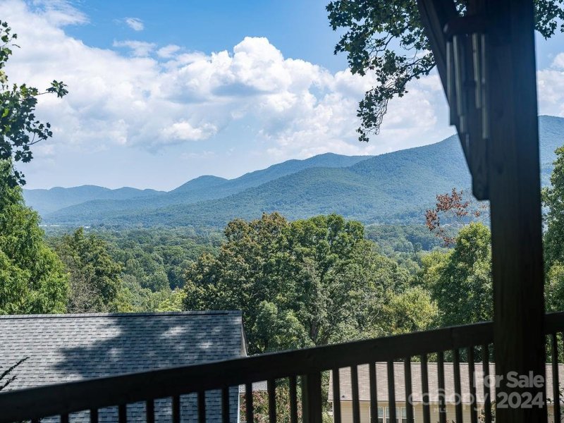 Property image 2 at 135 Strickland Terrace, Swannanoa, NC 28778