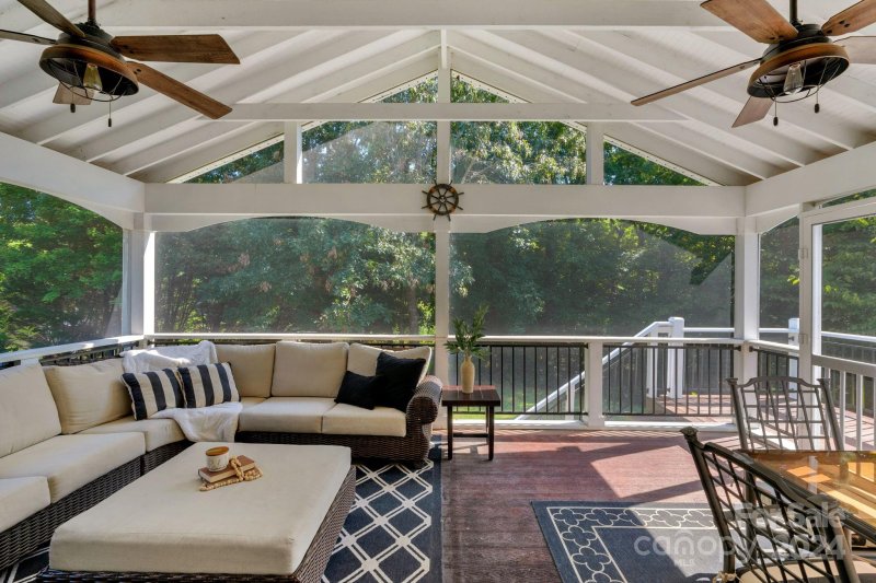 Property image 2 at 3003 Taviston Drive, Waxhaw, NC 28173