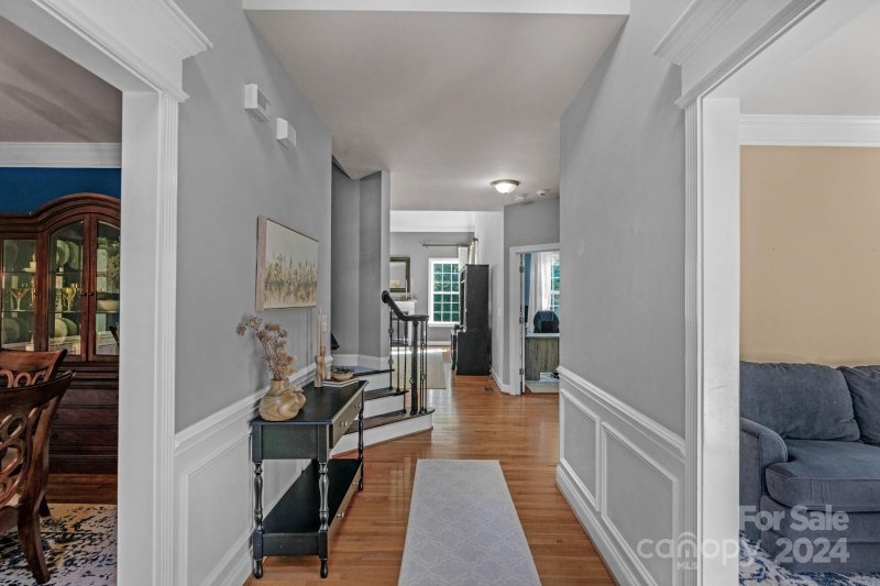 Property image 4 at 3003 Taviston Drive, Waxhaw, NC 28173