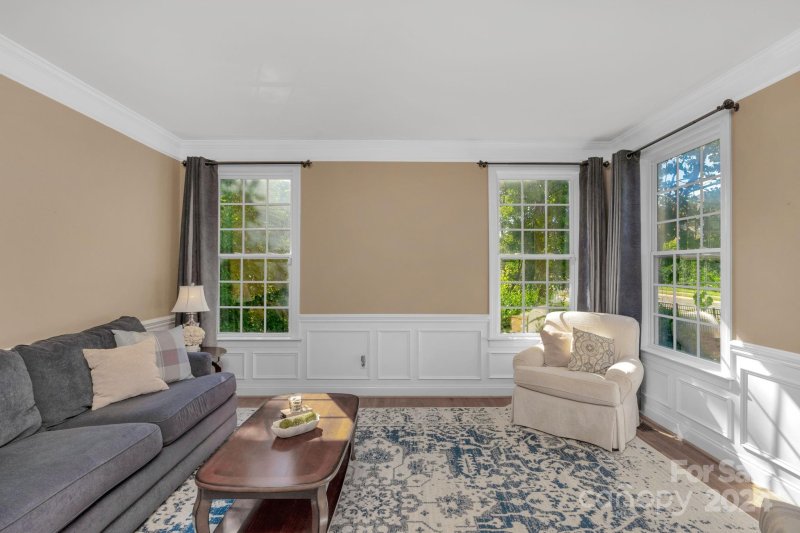 Property image 5 at 3003 Taviston Drive, Waxhaw, NC 28173