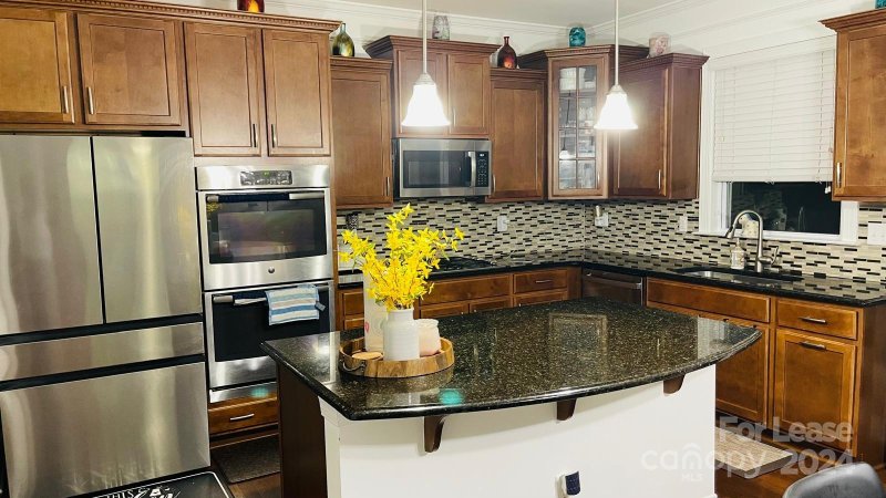 Property image 2 at 1428 Overlea Place, Concord, NC 28027