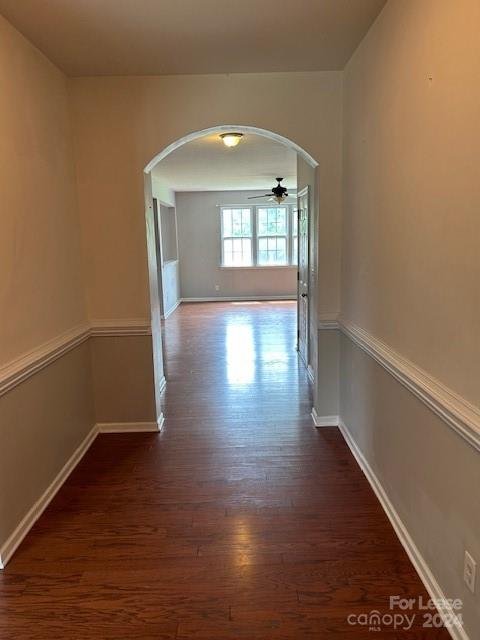 Property image 2 at 9927 Paxton Run Road, Charlotte, NC 28277