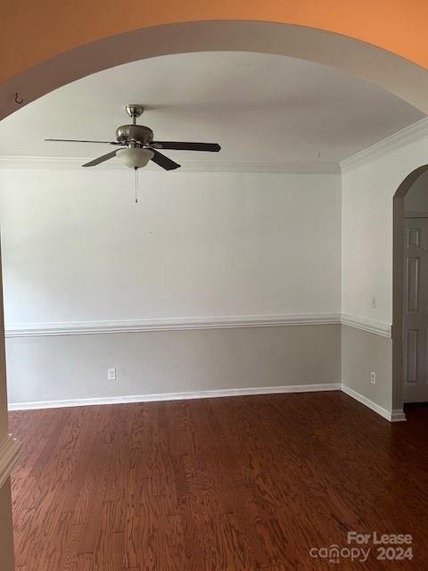 Property image 3 at 9927 Paxton Run Road, Charlotte, NC 28277