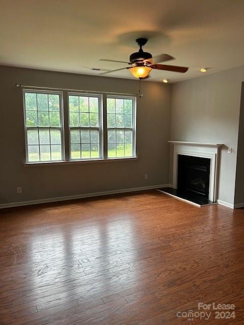 Property image 5 at 9927 Paxton Run Road, Charlotte, NC 28277