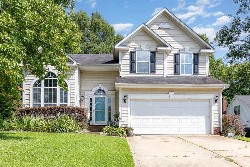 Property image 2 at 117 White Branch Court, Fort Mill, SC 29715