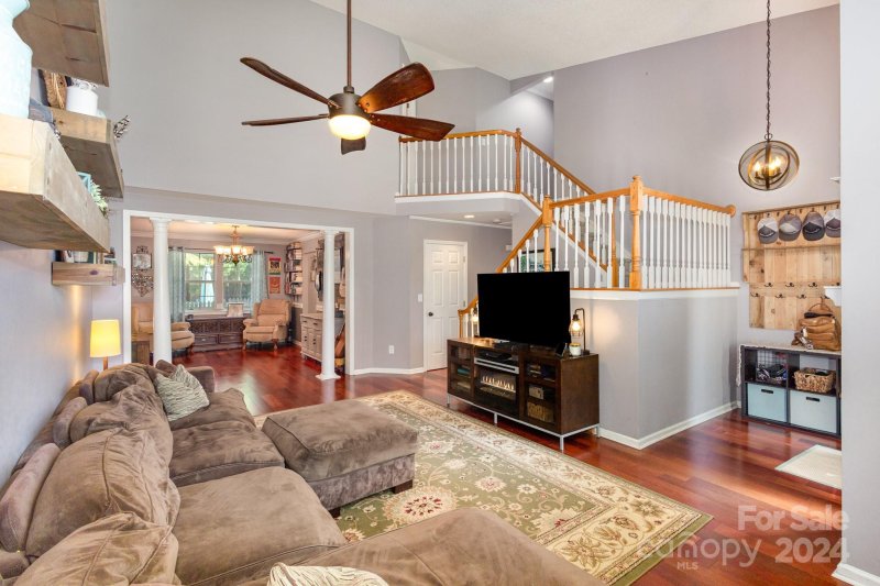 Property image 4 at 117 White Branch Court, Fort Mill, SC 29715