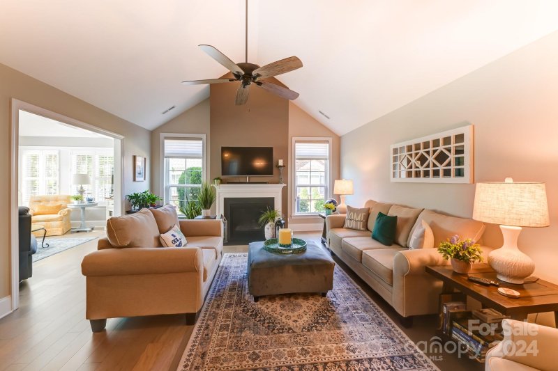 Property image 2 at 119 Adelaide Way, Rock Hill, SC 29732