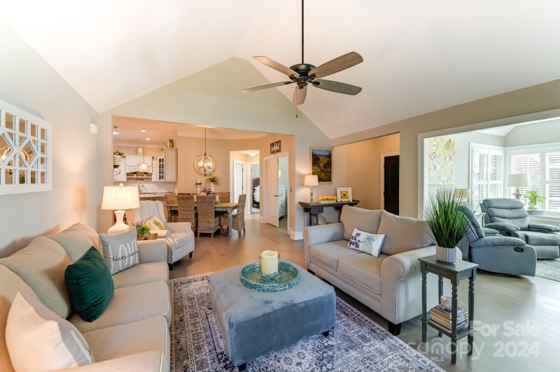 Property image 4 at 119 Adelaide Way, Rock Hill, SC 29732