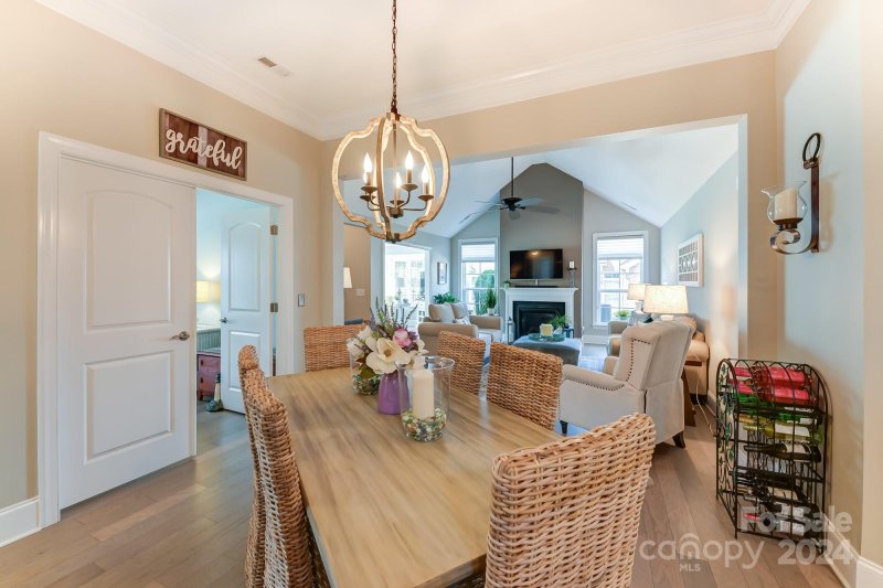 Property image 5 at 119 Adelaide Way, Rock Hill, SC 29732