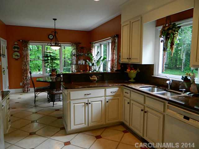 Property image 3 at 8309 Sardiscroft Road, Charlotte, NC 28270