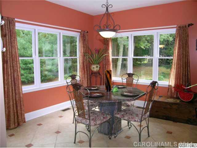 Property image 4 at 8309 Sardiscroft Road, Charlotte, NC 28270
