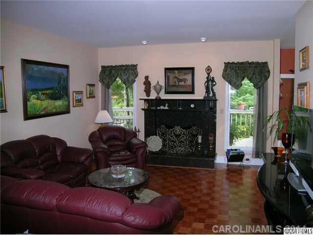 Property image 5 at 8309 Sardiscroft Road, Charlotte, NC 28270