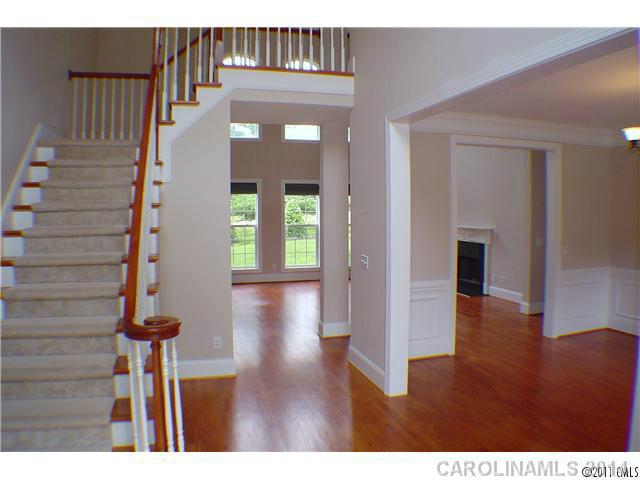 Property image 2 at 114 Normandy Road, Mooresville, NC 28117