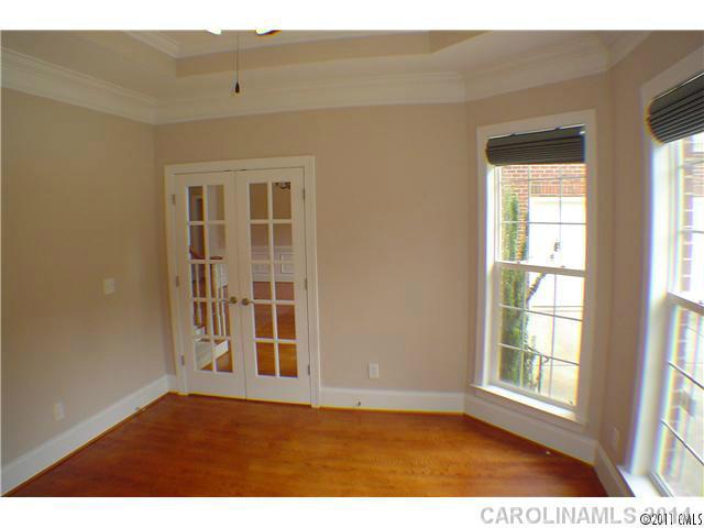 Property image 4 at 114 Normandy Road, Mooresville, NC 28117