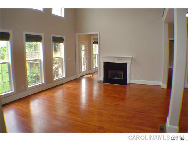 Property image 5 at 114 Normandy Road, Mooresville, NC 28117