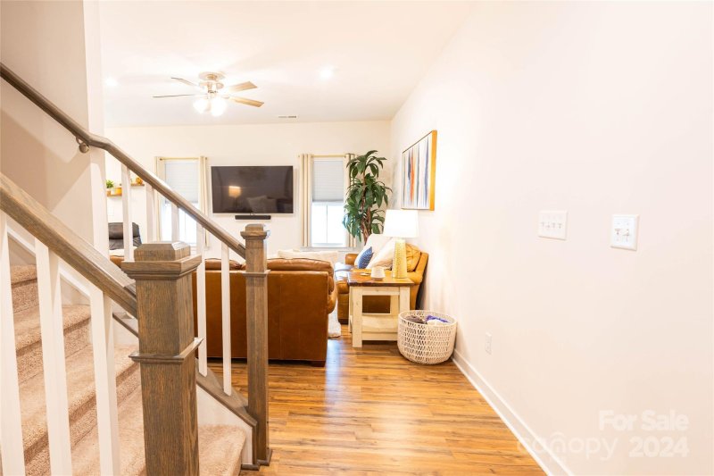 Property image 4 at 135 Beacon Drive, Mooresville, NC 28117